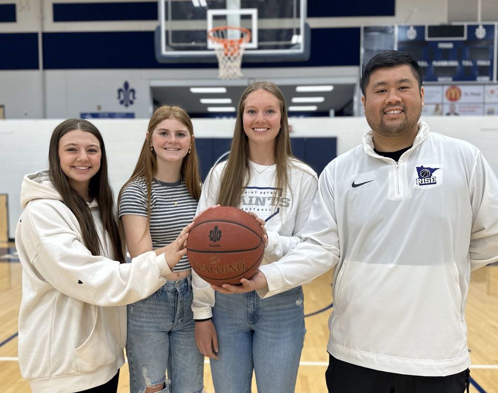 Air Chantharak named new Saints’ girls basketball head coach saintpeterschools.org/o/spps/article…
