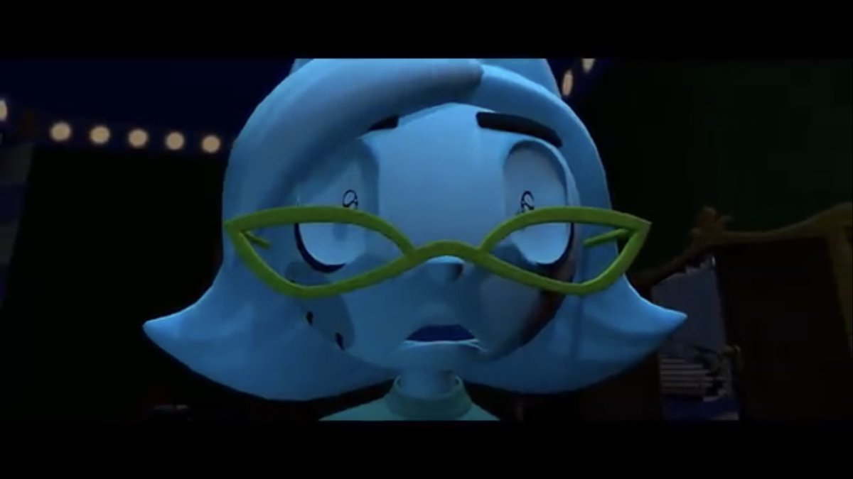 fallsyncronized's tweet image. &quot;I need to be perfect... &quot;       &quot;You&apos;re already perfect.&quot;

#MarioxKaren #pastapaws