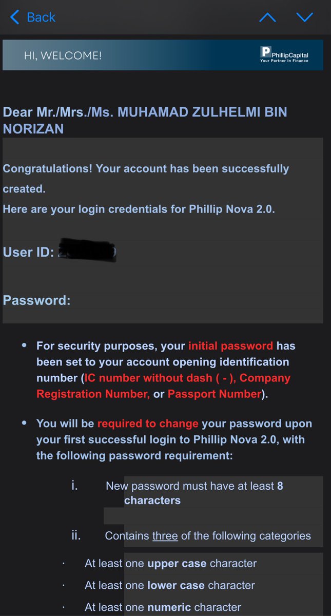 Sebelum takot nak buat sbb nak kawin,sekarang dh x takot sbb xjadi nak kawin😂😂😂