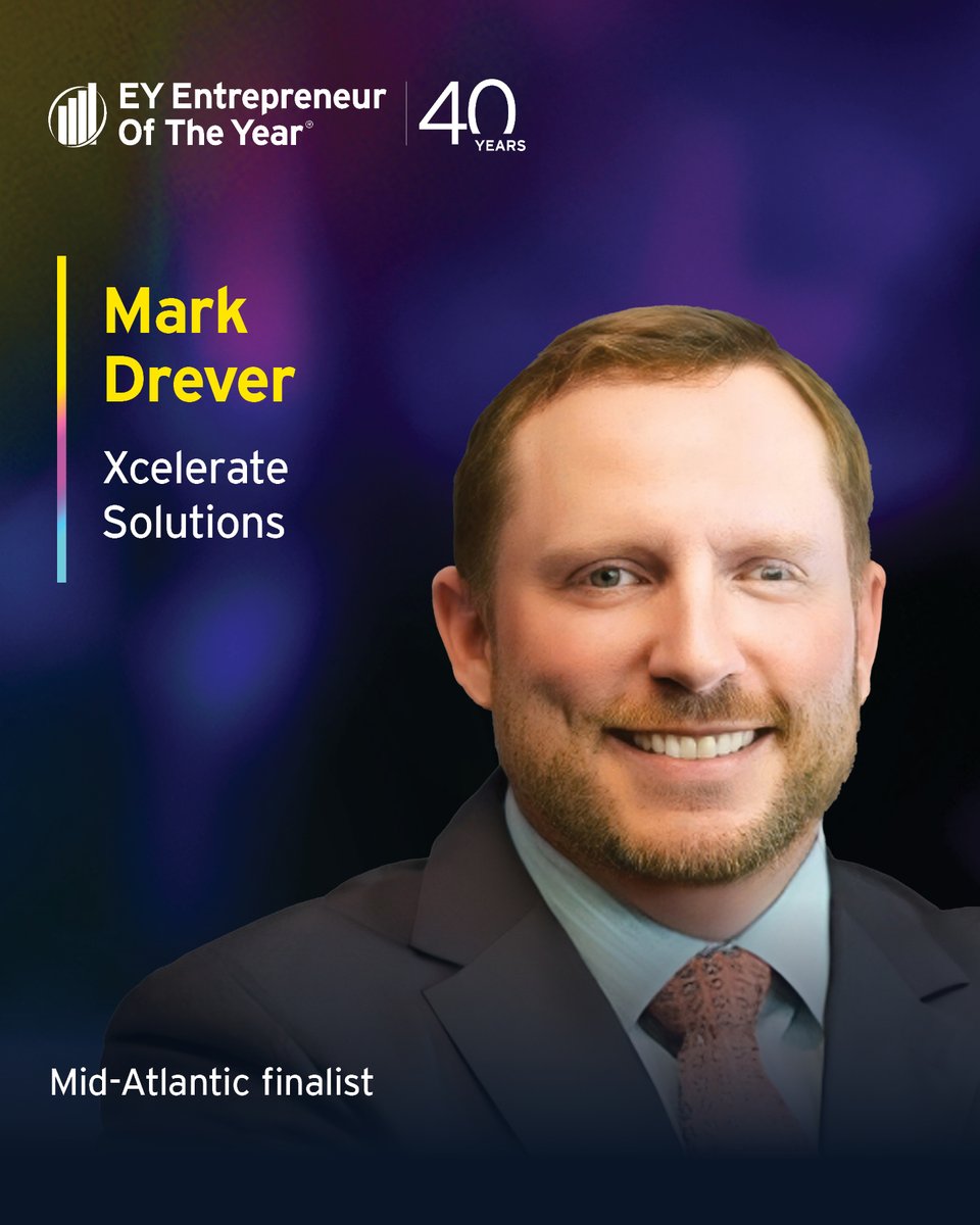 Xcelerate Solutions tweet media
