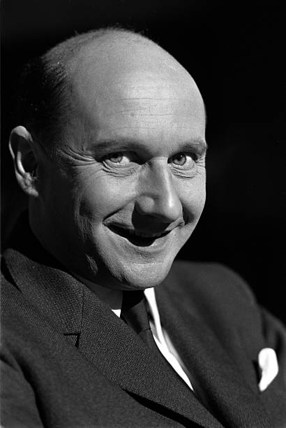 Rodney Marshall tweet media