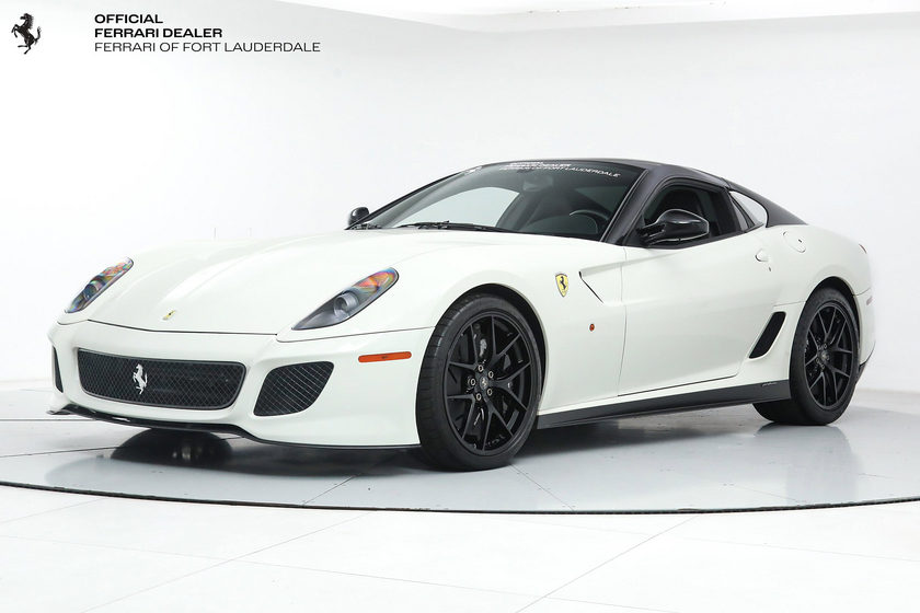 Global Autosports tweet media