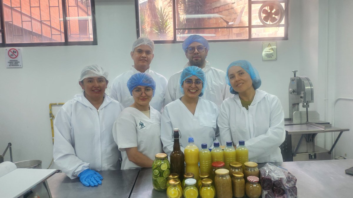 Mi último componente práctico de la carrera <a href="/AlimentosUNAD/">Alimentos UNAD</a> <a href="/Ruthmarybe/">Ruthmary</a> <a href="/IngYuneidys/">Ing. YUNEIDYS OÑATE</a>