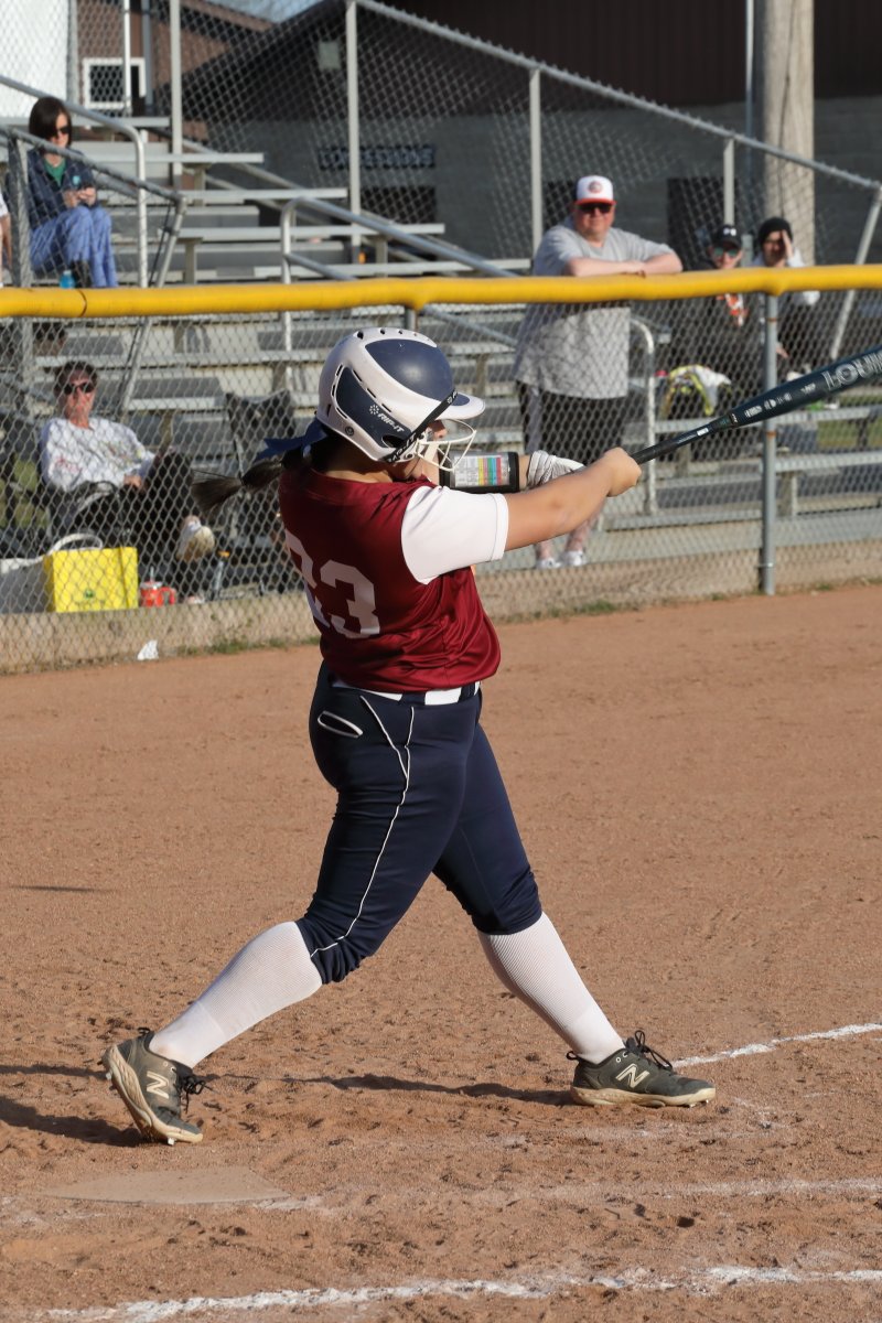 Kelly Withem ✝ 🇺🇸 🇮🇱 tweet media