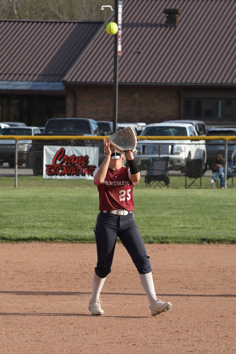 Kelly Withem ✝ 🇺🇸 🇮🇱 tweet media