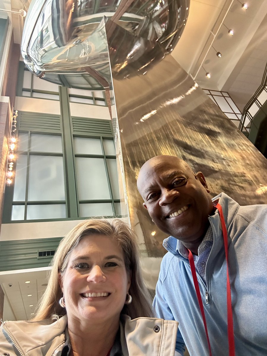 Andrew Stockey (@astockeywtae) on Twitter photo Team <a href="/Hearst/">HEARST</a> working the <a href="/NFLDraft/">NFL Draft</a> at Lambeau Field, home of the world’s biggest Lombardi Trophy! <a href="/Steph__Sutton/">Stephanie Sutton</a> <a href="/WISN12News/">WISN 12 NEWS</a> <a href="/WTAE/">WTAE-TV Pittsburgh</a> Team <a href="/Hearst/">HEARST</a> working the <a href="/NFLDraft/">NFL Draft</a> at Lambeau Field, home of the world’s biggest Lombardi Trophy! <a href="/Steph__Sutton/">Stephanie Sutton</a> <a href="/WISN12News/">WISN 12 NEWS</a> <a href="/WTAE/">WTAE-TV Pittsburgh</a>