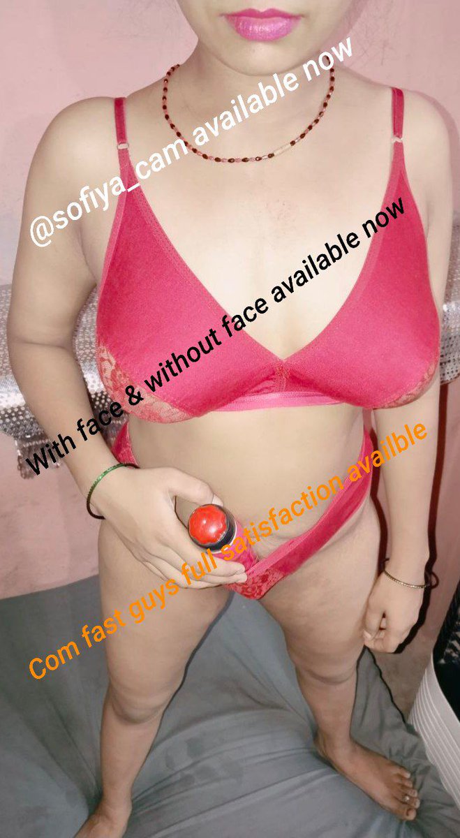 available now

With face &amp; without face

All type of cam service

Solo show
Burkha show
Dildo show
Saree show
Couple show
Cum &amp; squirt show

Verified by
<a href="/ReliableHottiez/">Reliable Hotties</a>
<a href="/real_and_cam/">Riya cam</a>
@pga_0722
@usha80887241
<a href="/real_cam_stars/">Real Cam Stars</a>

Tg I'd  t.me/<a href="/sofiya_cam/">sofiya cam</a>

Twitter @sofiya_cam