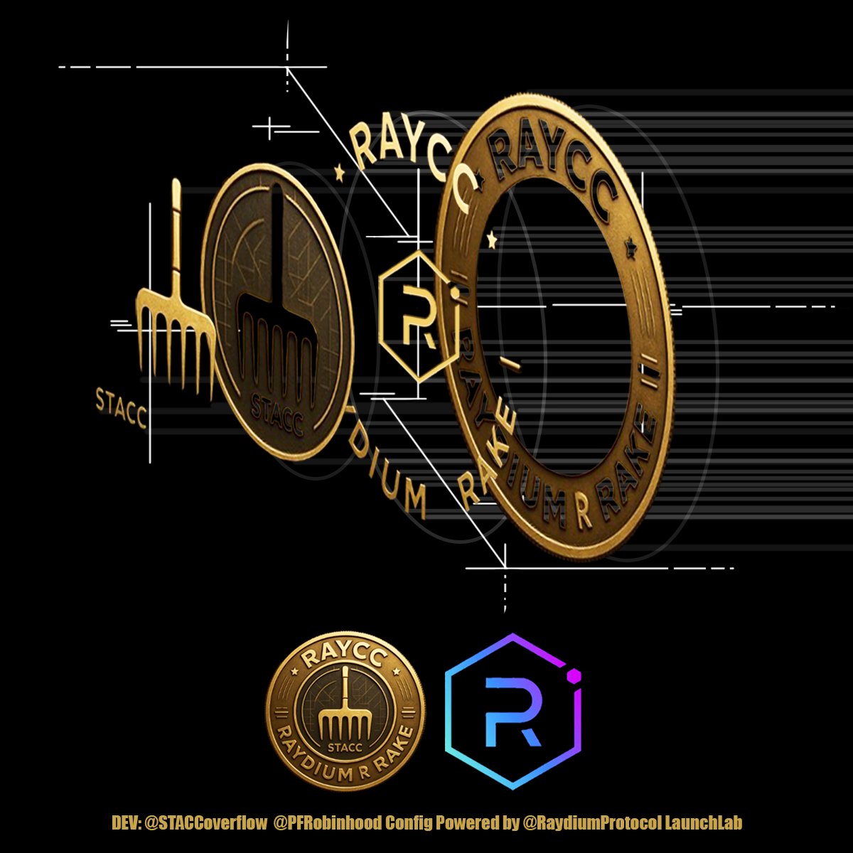 The Night Crawler 🟧 tweet media