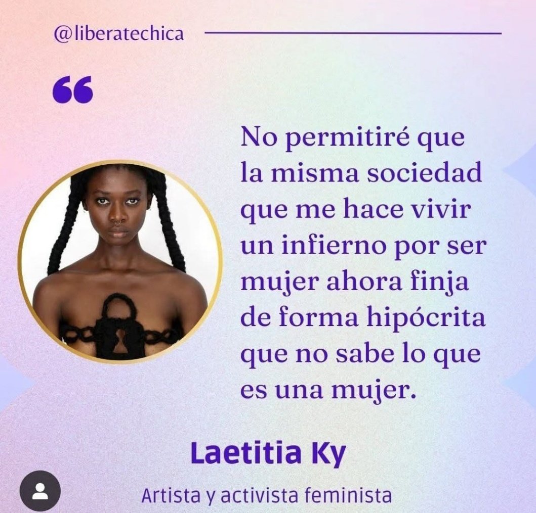 AdriaLandinez's tweet photo. 👇🏻 https://t.co/fENH9Ed9jO