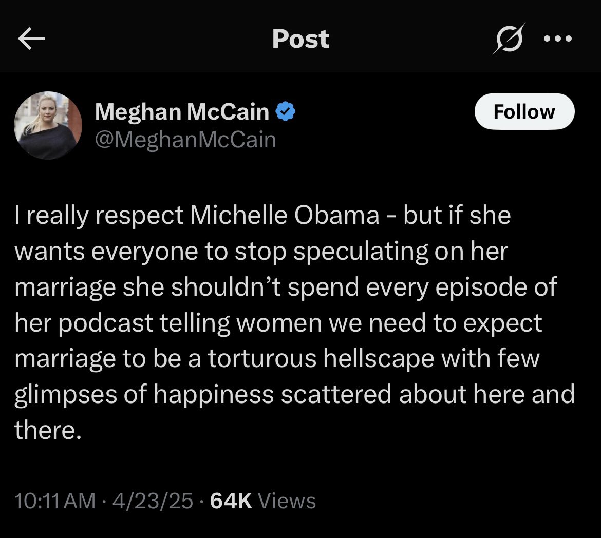 Bethanie Cabral tweet media