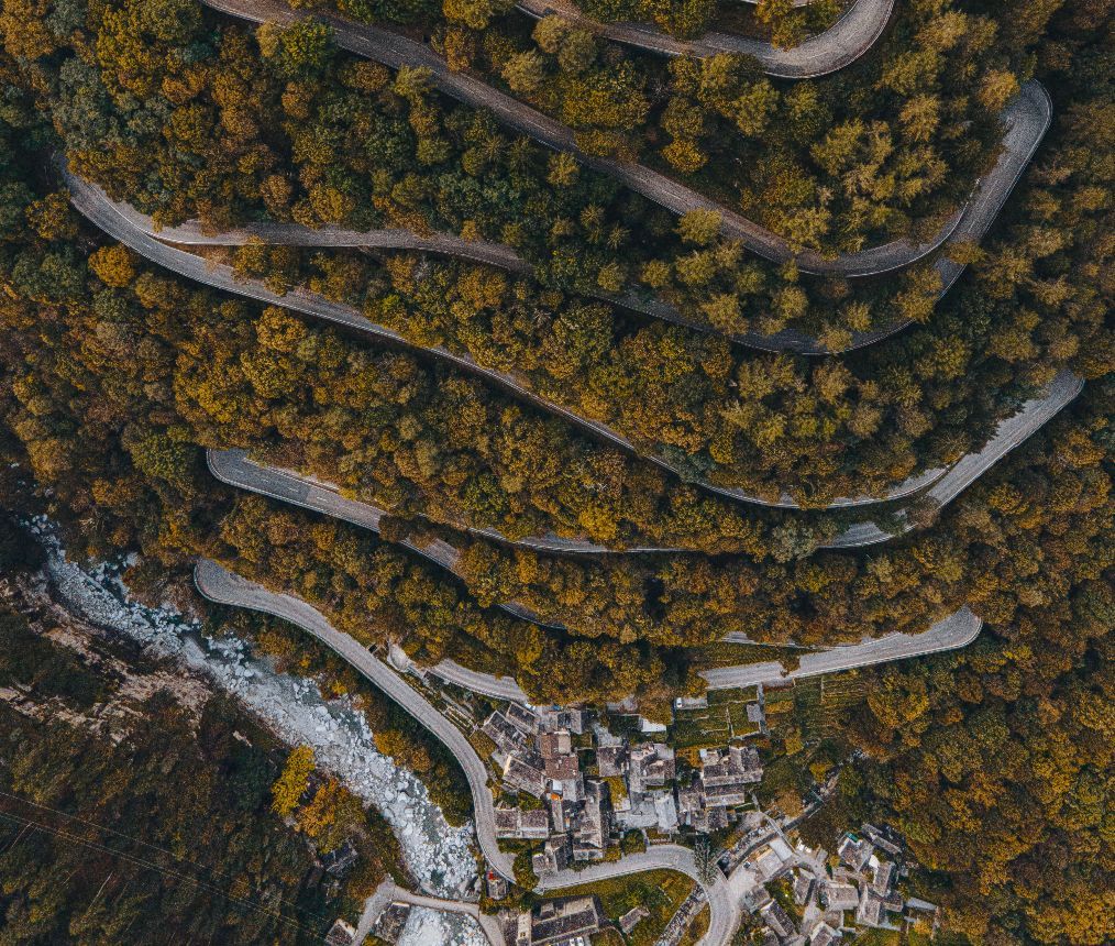 Locate Press tweet media