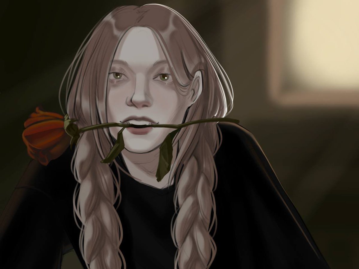 hentabebra's tweet photo. valentine’s day sketch 

#oc #ocart #arttwt #artshare #artmoots https://t.co/4fpTP96GuR