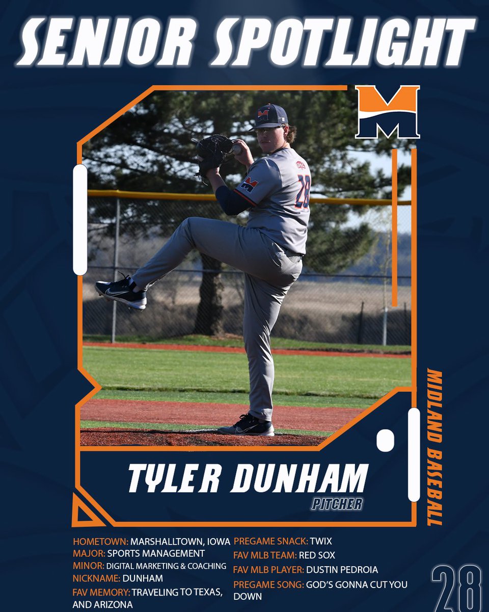 MidlandU_BSB tweet picture
