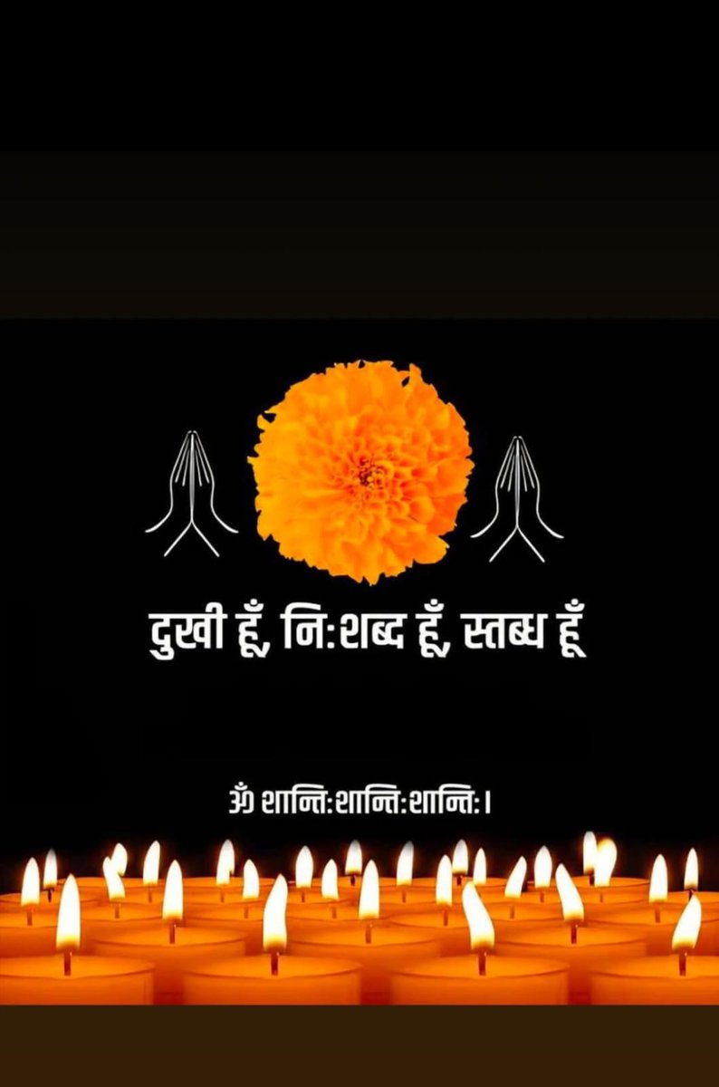 Ramisra (@ramwtidel) on Twitter photo 