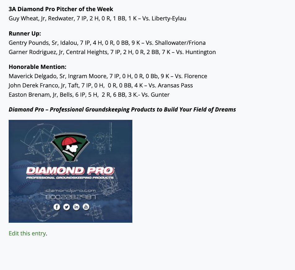 3ATxHsBaseball tweet media