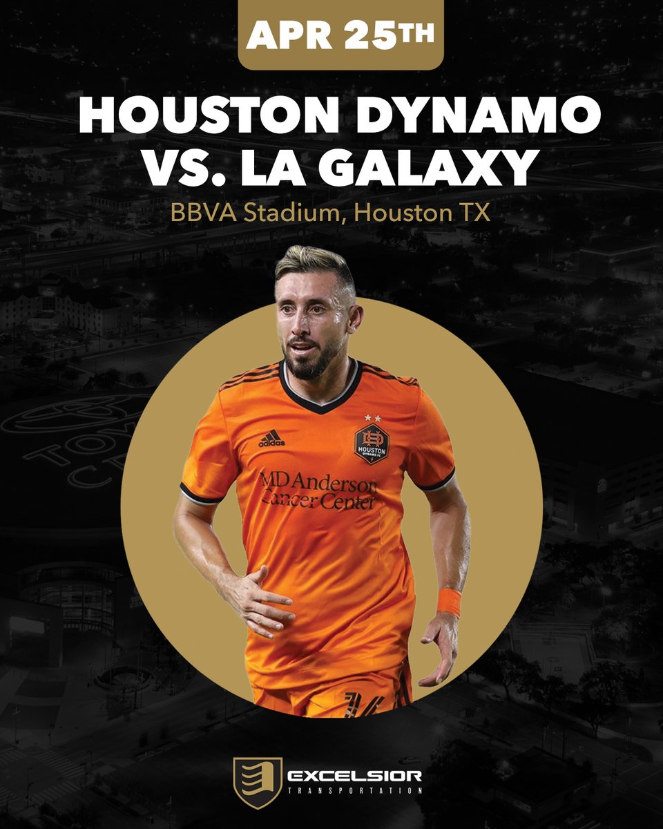 ExcelsiorDriver's tweet image. You want more than just a ride to your event—you want to arrive relaxed, on time, and in style. That’s where Excelsior comes in. We handle the details so you can enjoy the moment.

Call us at (713) 574-8499 📱 Or visit excelsiorlimo.com 💻