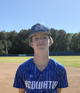 3ATxHsBaseball tweet media