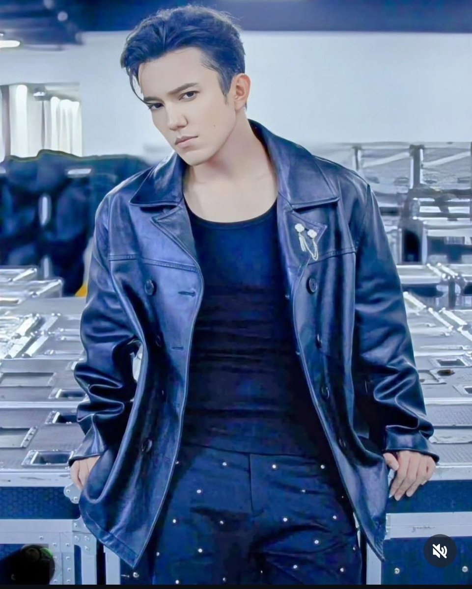 OlgaDear1's tweet image. DIMASH TOOK OUR HEARTS
Gracias por la belleza de tu voz, por tu arte, pero más te agradezco por la belleza de tu corazón 🥹💗
JOIN THE YOUTUBE STREAM 

#TheStoryOfOneSky