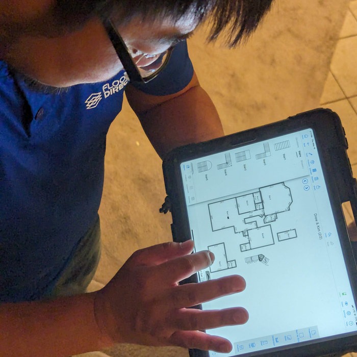 💡 Reimagine Your Space with Ease!💡 

Our Shop-at-Home experience offers:

☑️ Personalized samples delivered to you
☑️ Accurate measurements &amp; transparent pricing
☑️ Sneak peek with our Room Visualizer

Take the first step towards transformation!
zurl.co/UQAtd