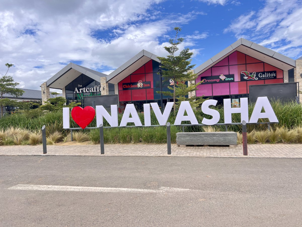 📍 Location <a href="/magicalkenya/">Kenya Tourism Board</a> 

Niko Vasha, Uko??

#tembeaKenya