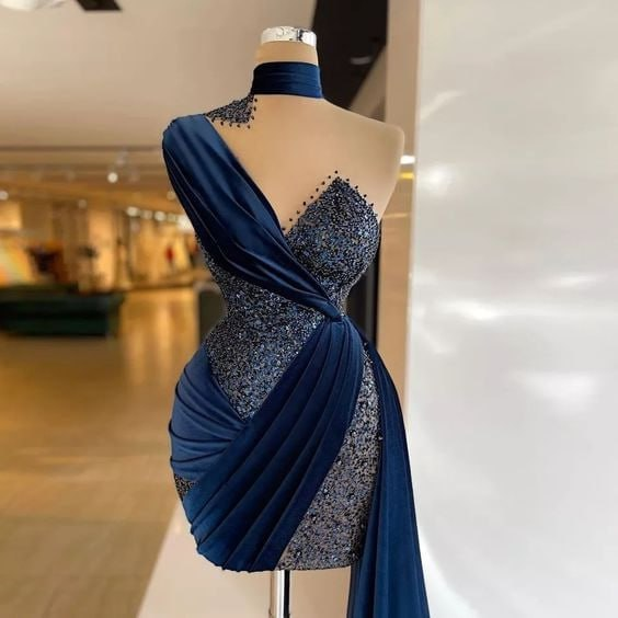 Ideas are worth nothing unless backed by application. The smallest of implementations is always worth more than the grandest of intentions