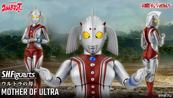 魂ネイションズ公式/BANDAI SPIRITS TAMASHII NATIONS OFFICIAL