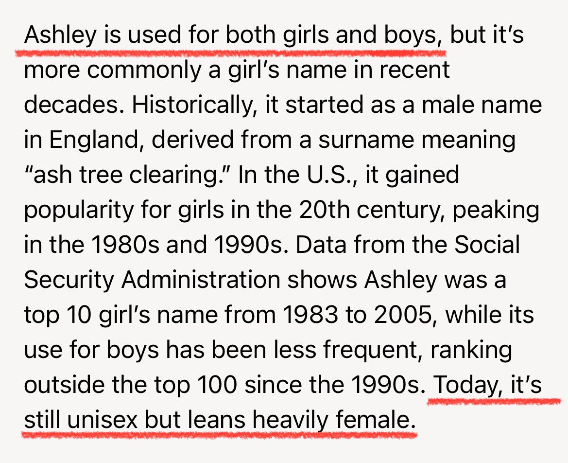 Robert Knijff - רוברט קניף tweet media