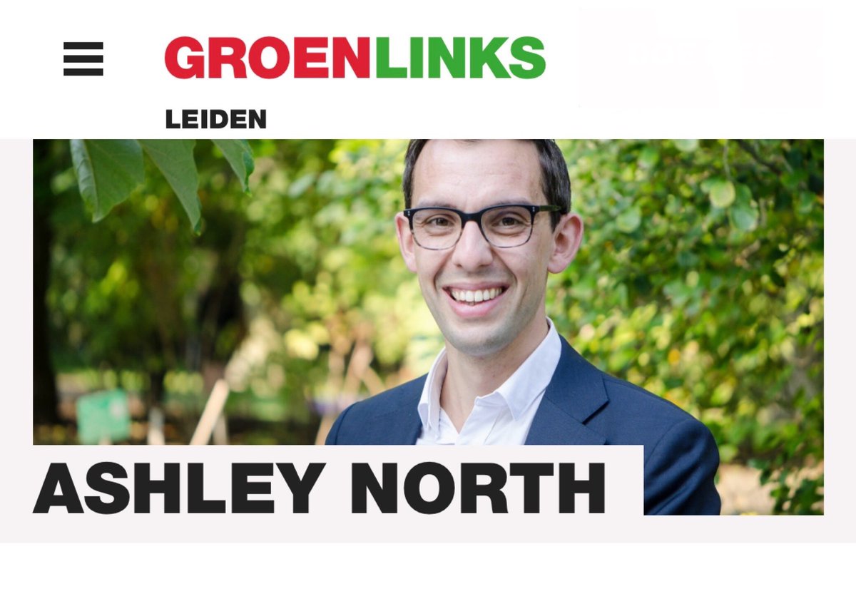 Robert Knijff - רוברט קניף tweet media