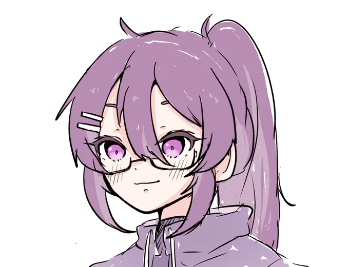 きゃわいい 