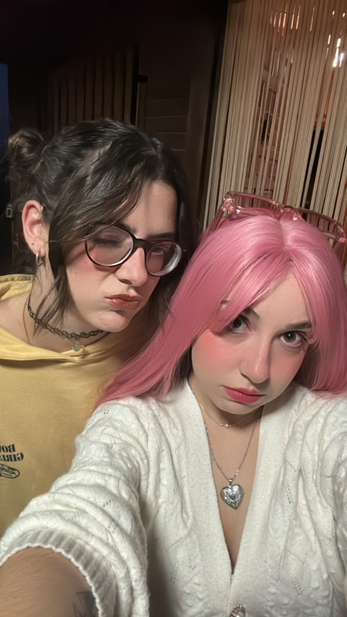 Marcy🍓 tweet media