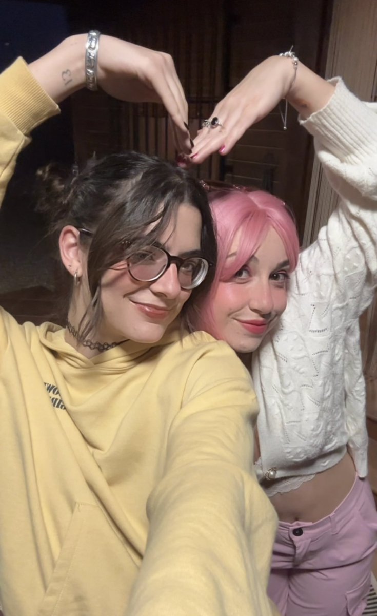 Marcy🍓 tweet media