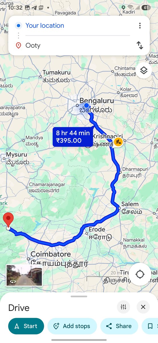 Go Hired tweet media