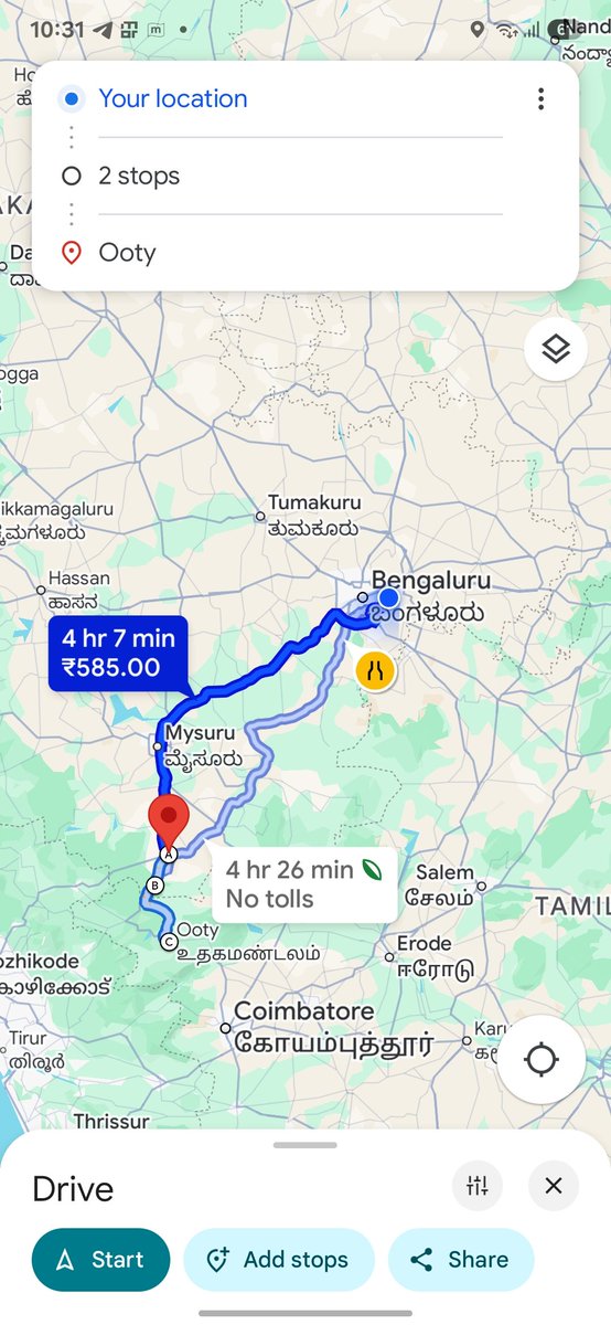 Go Hired tweet media