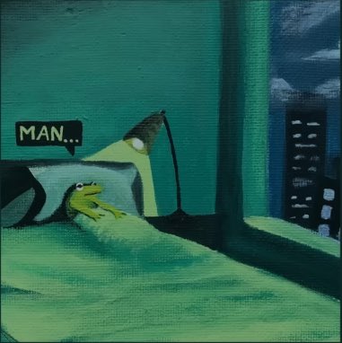 𝐂𝐨𝐧𝐨𝐫☕︎︎ tweet media