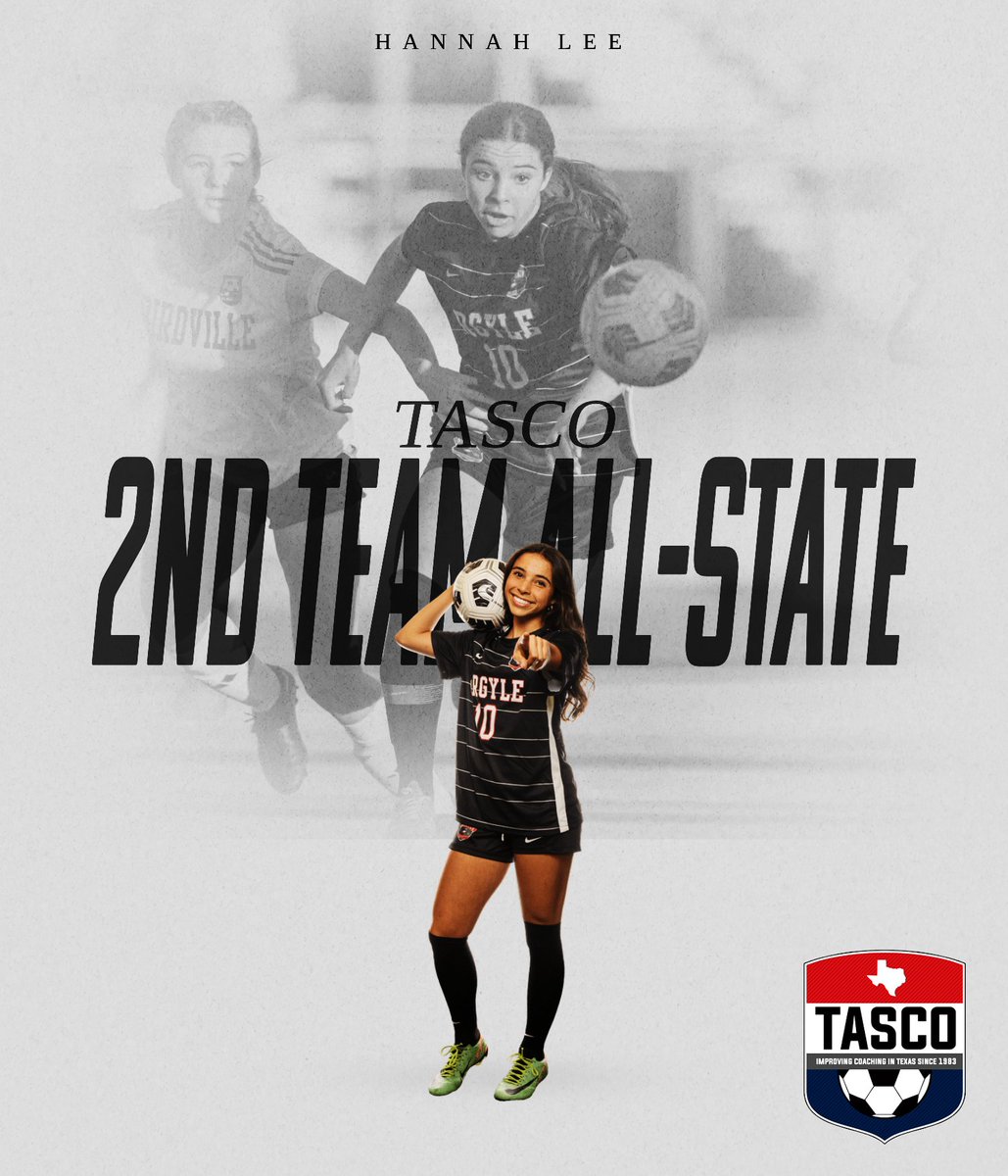 Argyle Lady Eagles Soccer tweet media