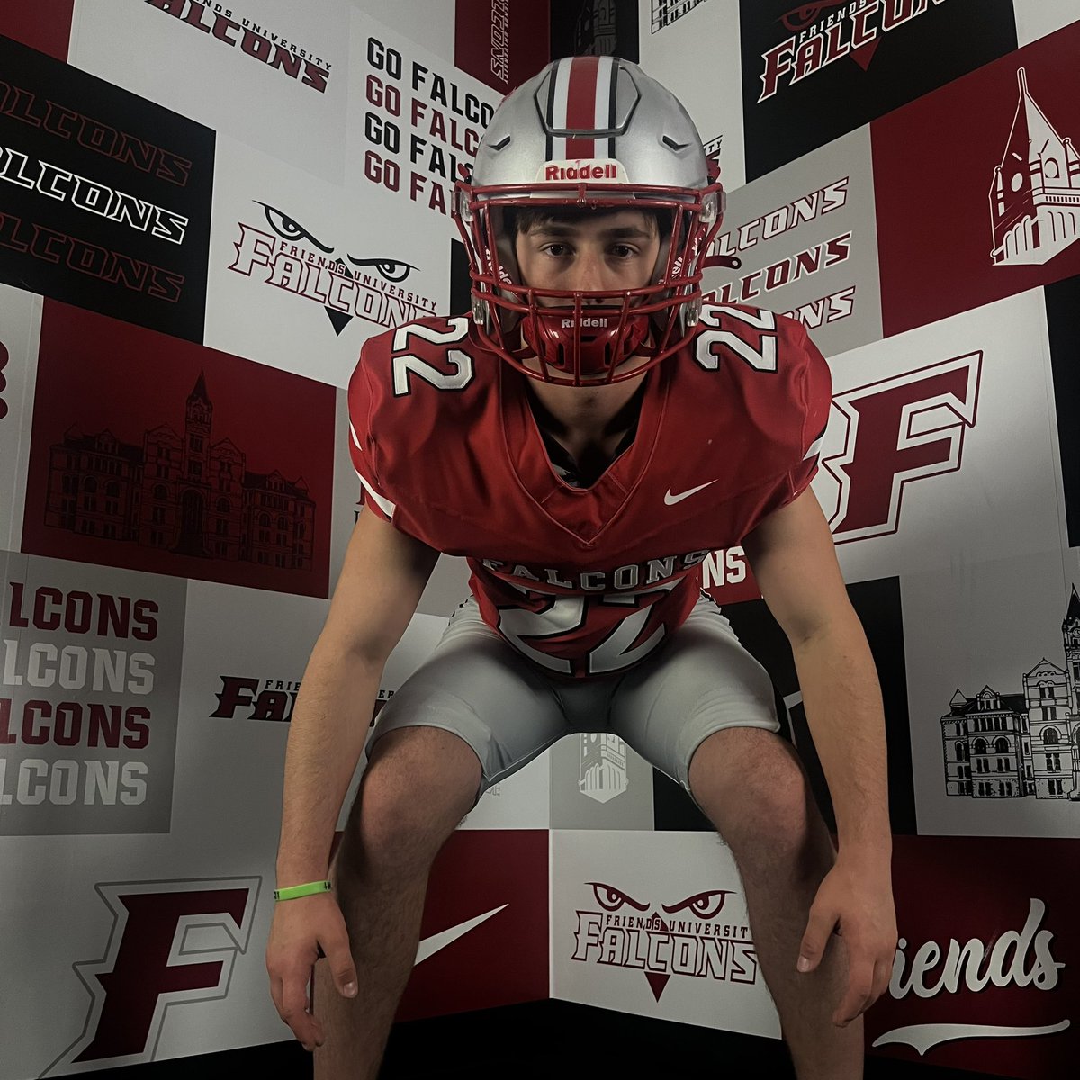 Brock Henningson tweet media