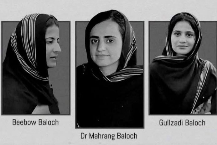 asma_baloch73's tweet photo. You are so afraid that when you try to challenge them legally, you fail. You threatened them and made a variety of baseless demands, but still, you failed. Now,you have reached your lowest standards by attempting to drag them down and attack them,yet you still cannot defeat them. https://t.co/t0GyaBeZzU