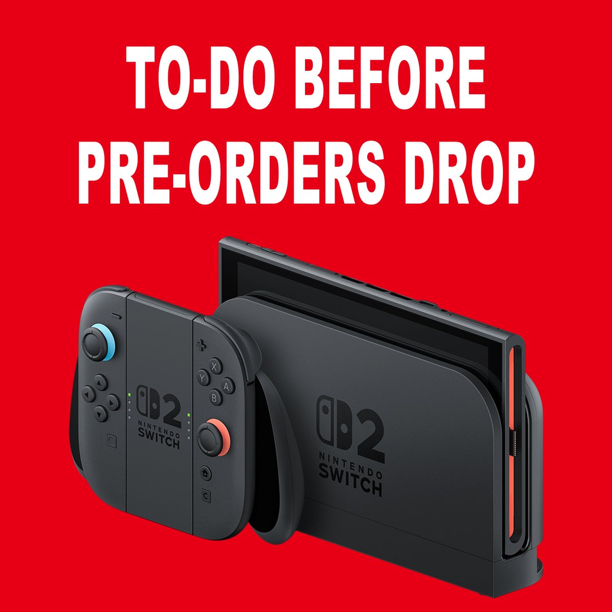 Walmart Canada Gaming tweet media