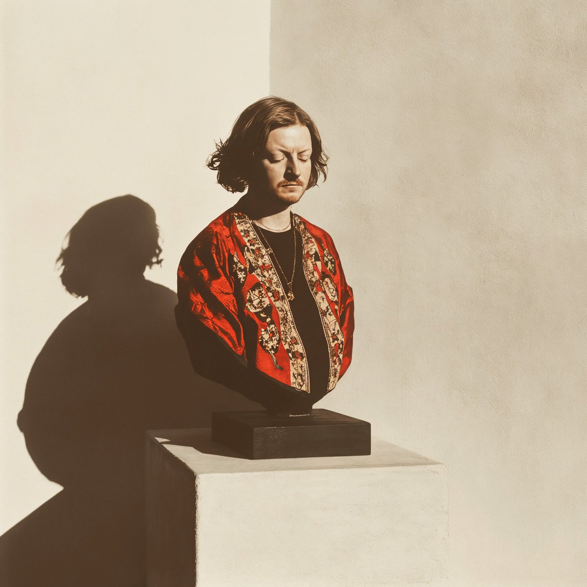 Everydayz tweet media