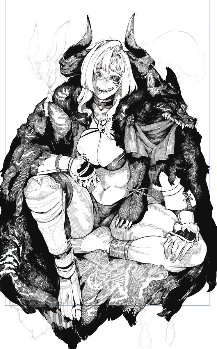 Mikamuse (@matata1203) on Twitter photo 