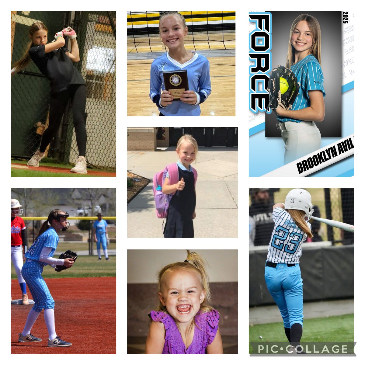 Midwest Force tweet media