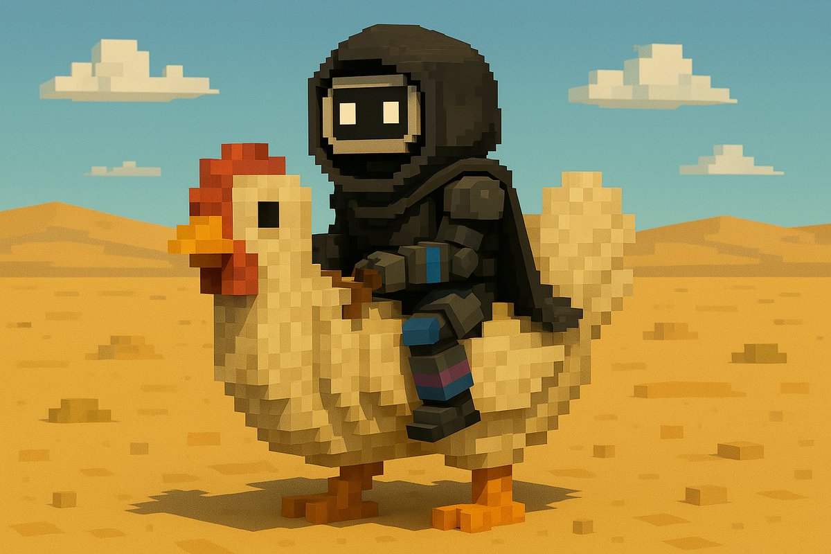 poe_platform's tweet photo. GPT image generation is on Poe! It pushes the boundaries of image quality and prompt adherence. 

Unique to Poe, you can generate many versions at once with the repeat command, send requests while an image generates, and combine it with any other model. (1/3) https://t.co/DAqChuVhDc