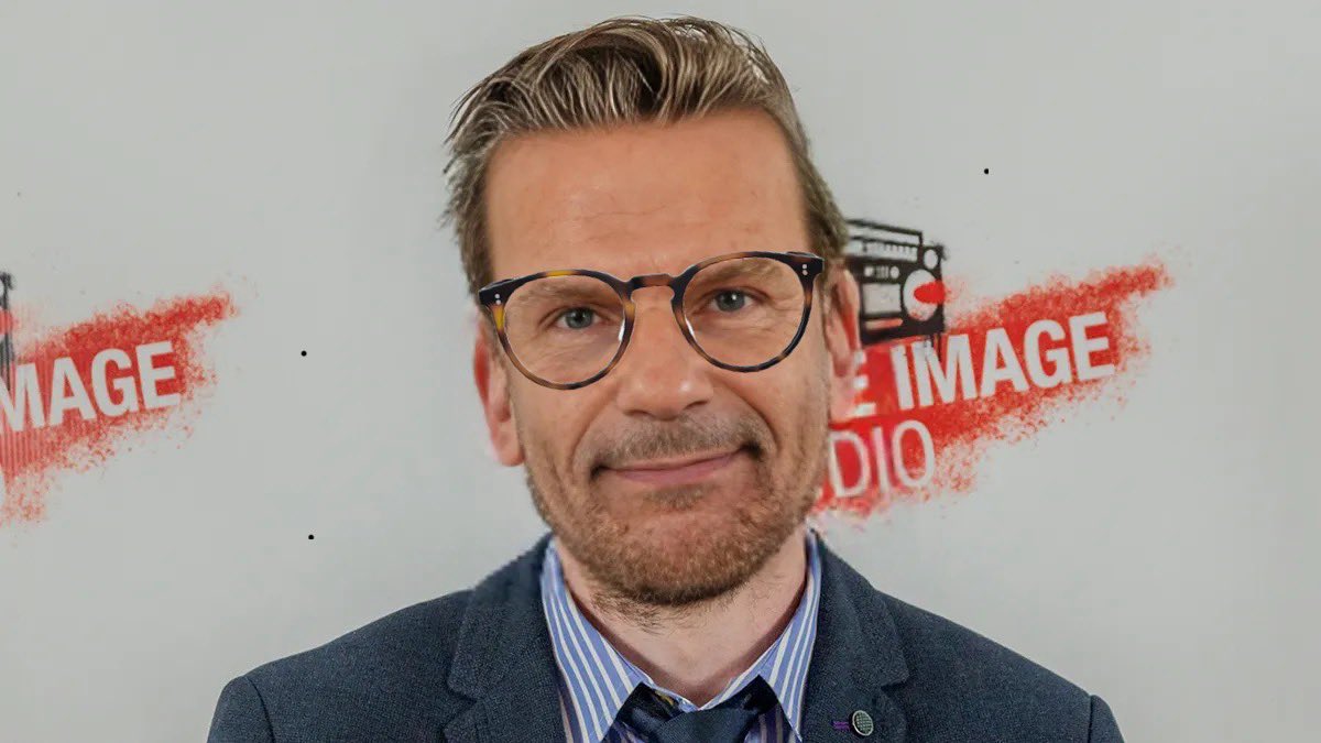 Kevin Clark (@bykevinclark) on Twitter photo I'm hosting Finebaum today (!) for the first time. 3 PM. SEC Network.
Guests: <a href="/minakimes/">Mina Kimes</a>, <a href="/colecubelic/">Cole Cubelic</a>, <a href="/ESPN_BillC/">Bill Connelly</a>, <a href="/btoppmeyer/">Blake Toppmeyer</a>.
I love football. I love Finebaum. I love the callers. Let's do this. Thank you to my followers and Le Batard's listeners for the photoshops. I'm hosting Finebaum today (!) for the first time. 3 PM. SEC Network.
Guests: <a href="/minakimes/">Mina Kimes</a>, <a href="/colecubelic/">Cole Cubelic</a>, <a href="/ESPN_BillC/">Bill Connelly</a>, <a href="/btoppmeyer/">Blake Toppmeyer</a>.
I love football. I love Finebaum. I love the callers. Let's do this. Thank you to my followers and Le Batard's listeners for the photoshops.