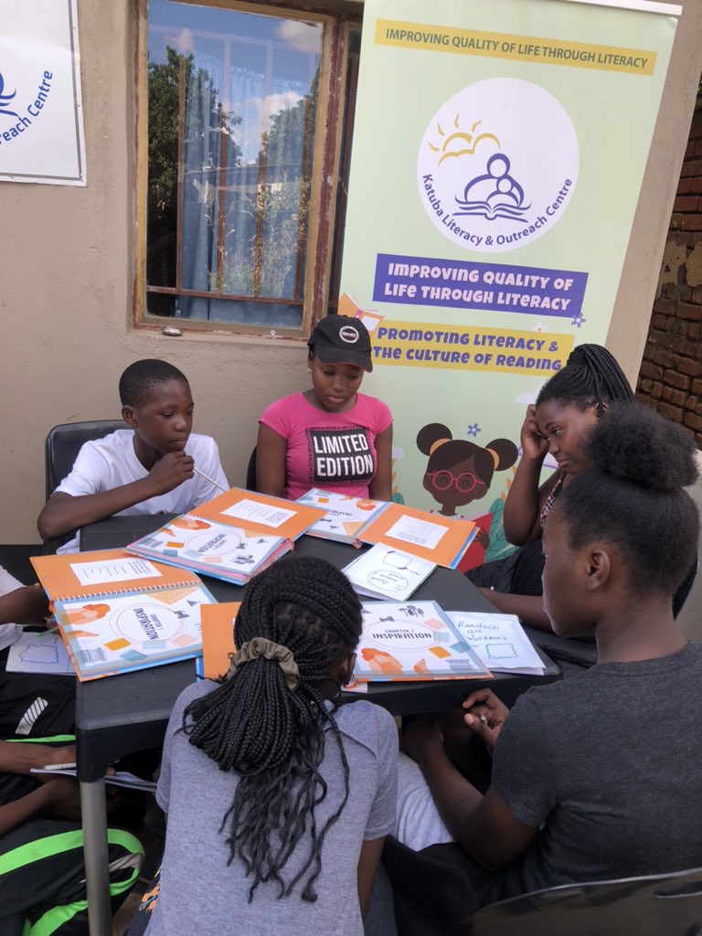 Ms.Rodney tweet media