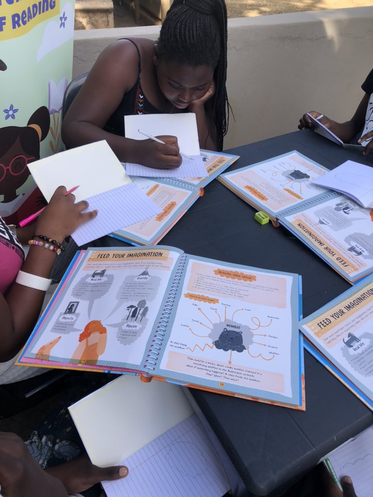 Ms.Rodney tweet media