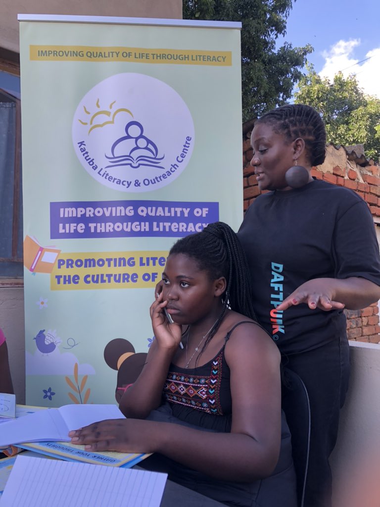 Ms.Rodney tweet media