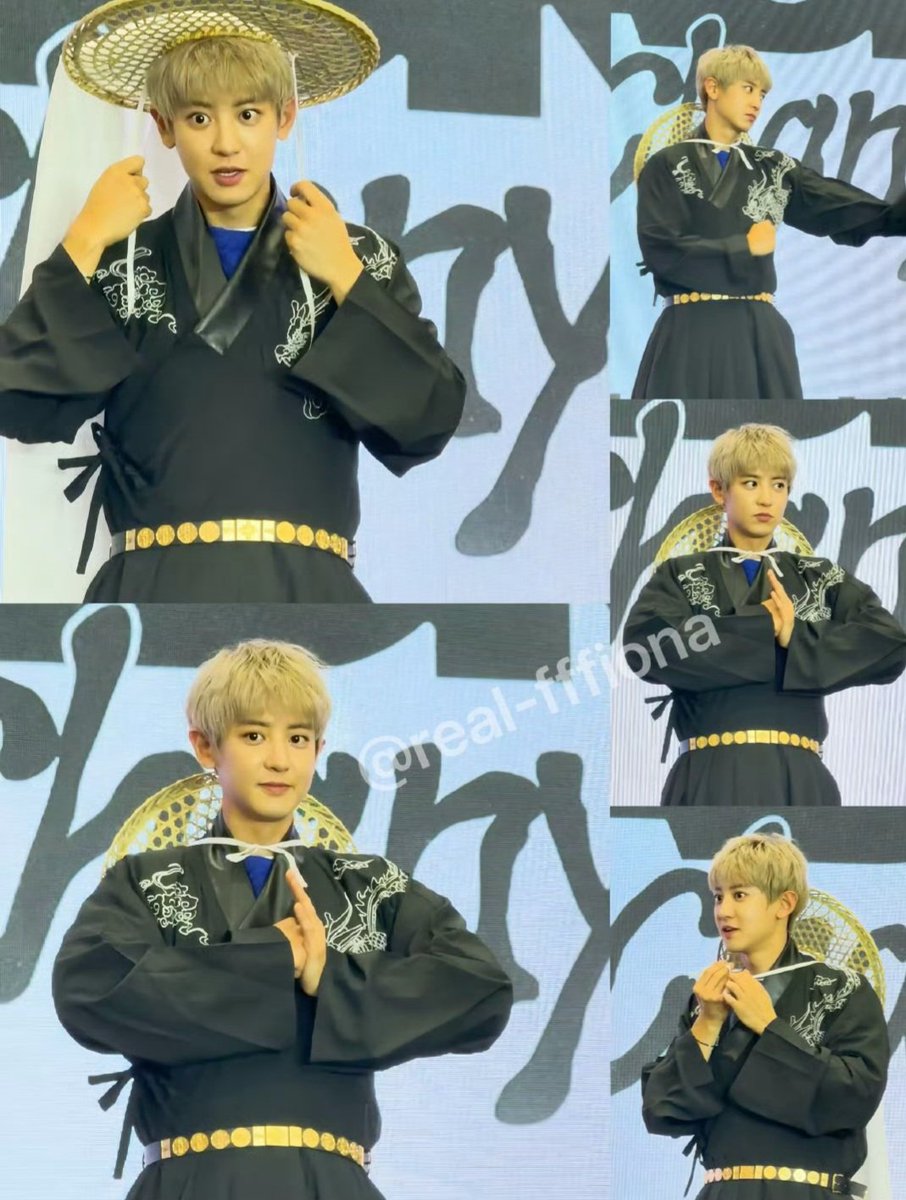 11:27 🤍 #CHANYEOL #찬열 #박찬열
