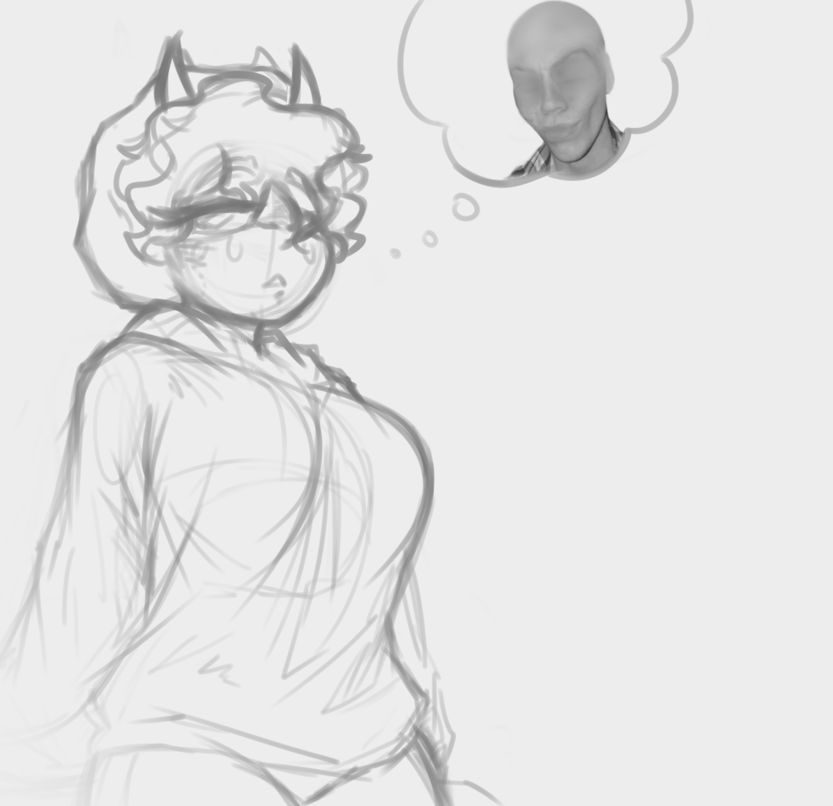 SnooTHER-OS tweet media