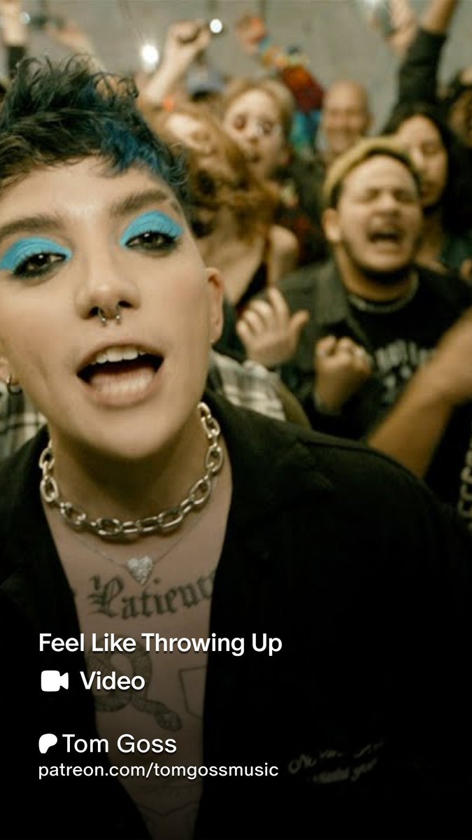 patreon.com/posts/12729096…