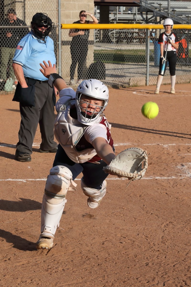 Kelly Withem ✝ 🇺🇸 🇮🇱 tweet media